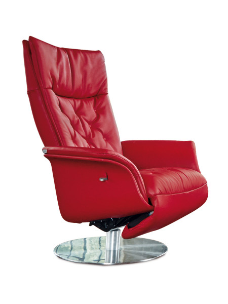 Relaxsessel MONDO Logi