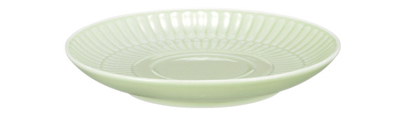 Kombi-Untertasse AMINA