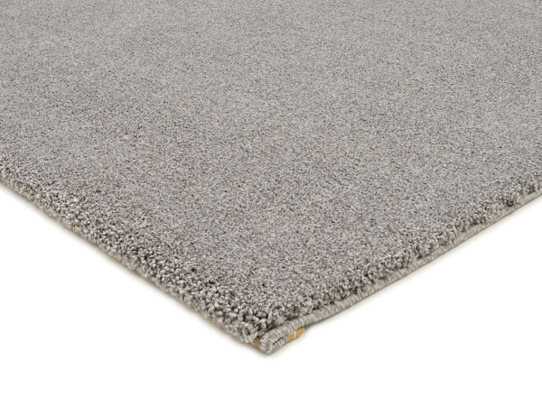 Teppich NEW VILLA MELANGE
