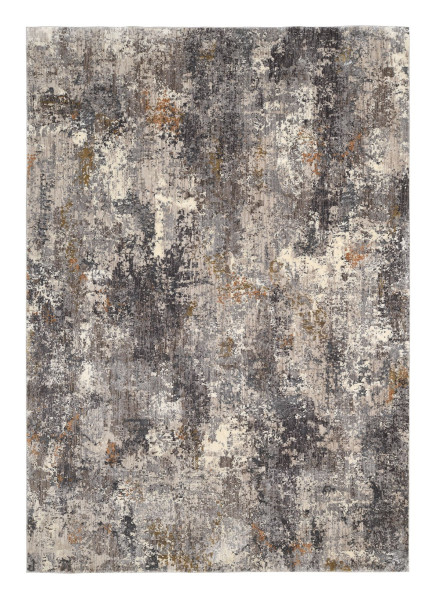 Teppich MINANO RICHEY aus Polyester