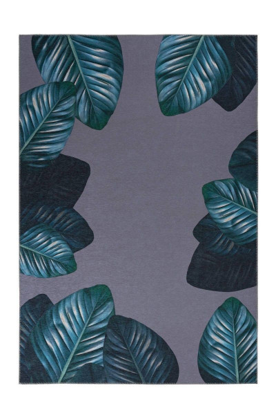 Teppich TROPICAL | Moderne Teppiche | Teppiche & Fußmatten