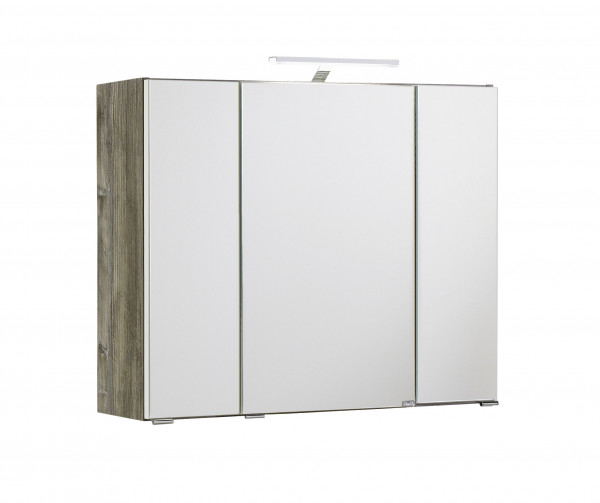 Spiegelschrank Charente