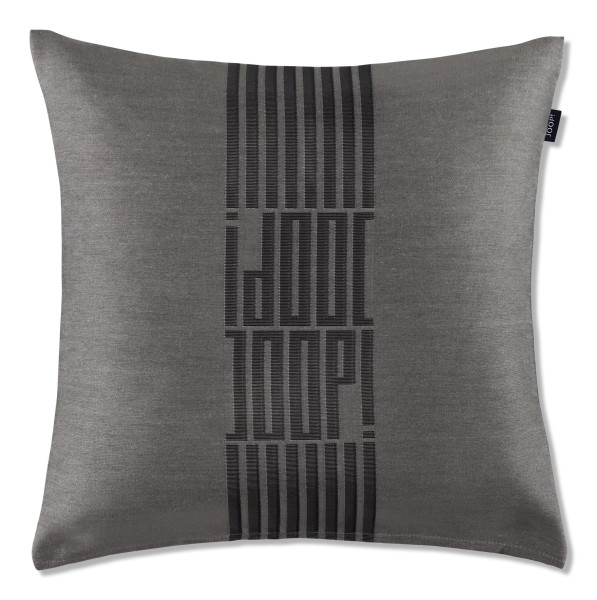 Kissenhülle JOOP! FINE BARS