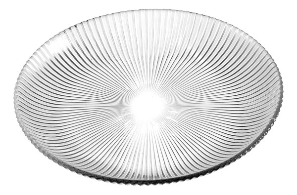 Dessertteller UNICO
