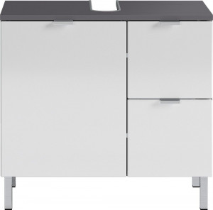 WB-Unterschrank MAURESA WB-Unterschrank MAURESA