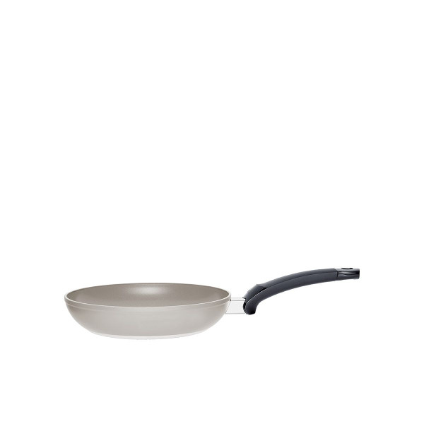 Pfanne CERATAL CLASSIC