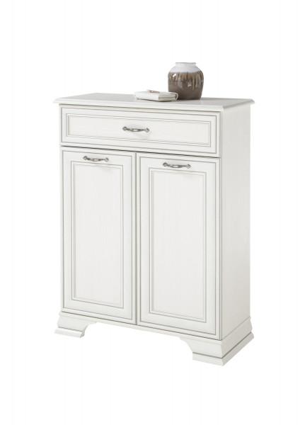 Schuhschrank HARPER FARO