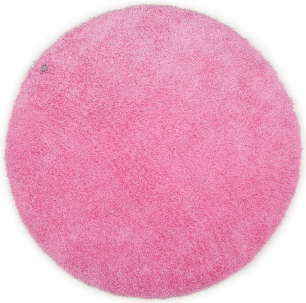 Teppich TOM TAILOR ROSA
