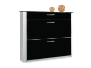 Schuhschrank Arredokit Schuhschrank Arredokit