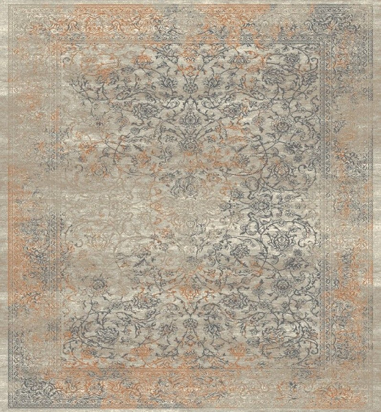 Teppich PATINA (BL 160x230 cm)