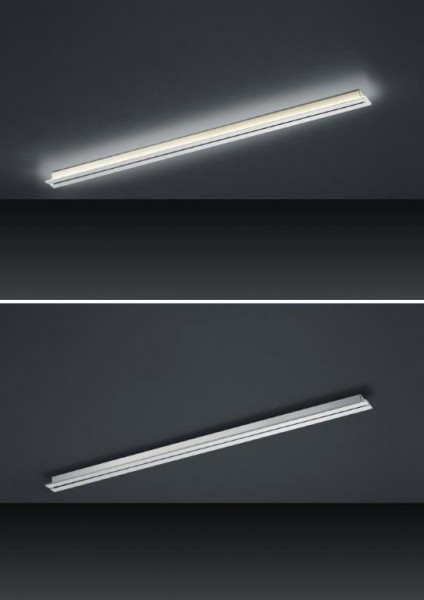 LED-Schiene