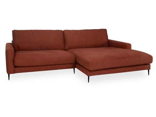 Polsterecke CONNECTICUT 2.0