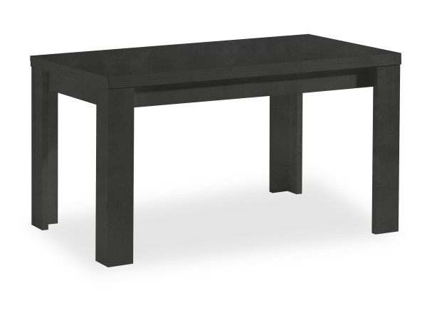 Esstisch HARPER MANADO in  D1063 Graphit aus Dekor