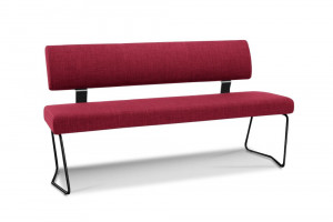 Sitzbank MONDO AMATI Sitzbank MONDO AMATI