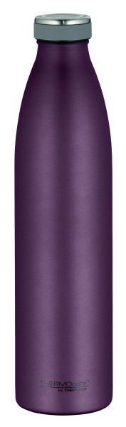 Isolierflasche THERMOCAFÉ BY THERMOS TC BOTTLE
