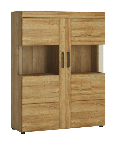 Highboard WANDA