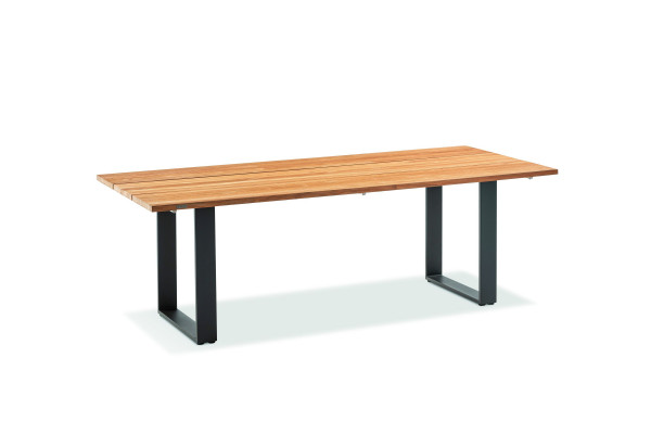Gartentisch Noah