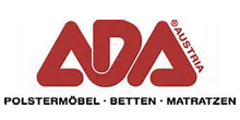 ADA