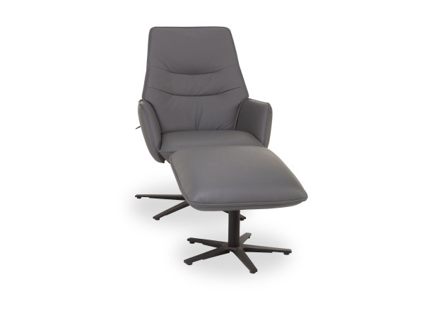 Sessel+Hocker himolla Fichtelberg