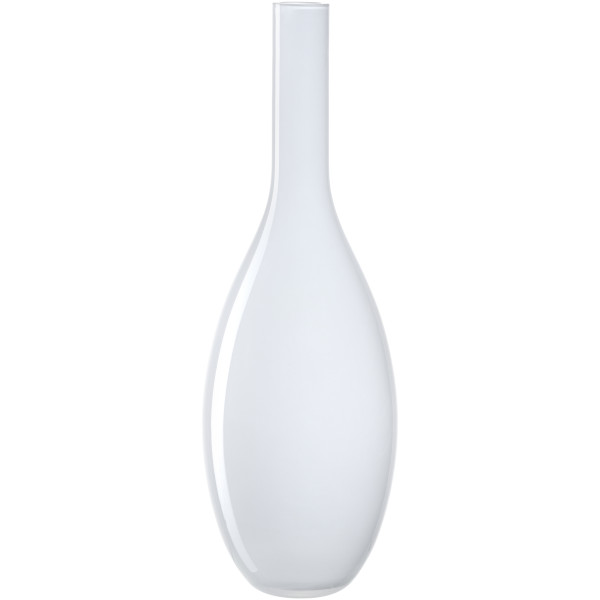 Vase BEAUTY
