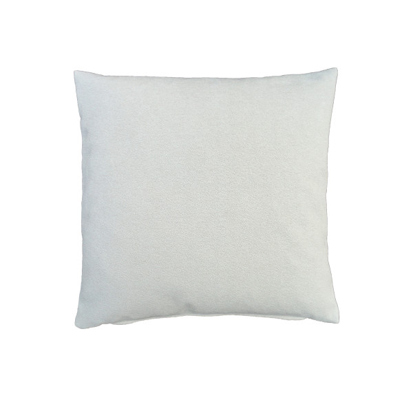 Kissenhülle BALANCE