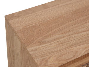 Vorschau: Lowboard Ela Vorschau: Lowboard Ela