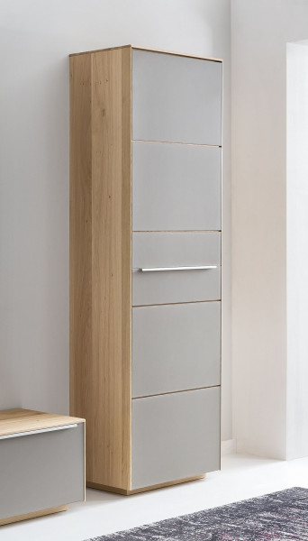 Hochschrank NOVUM