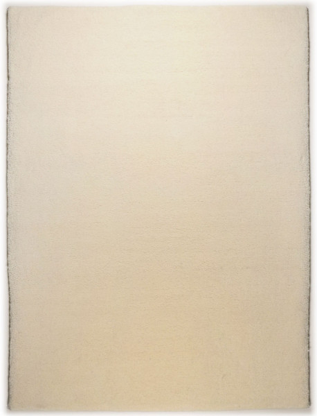Teppich IMABA SUPER beige