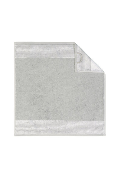Küchentuch TWO-TONE