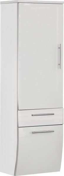 Hochschrank