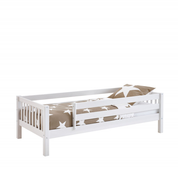 Jugendbett Vito Nordic