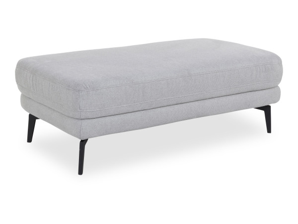 Hocker XXL MONDO LOMETTI