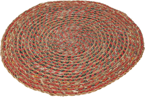 Tischset