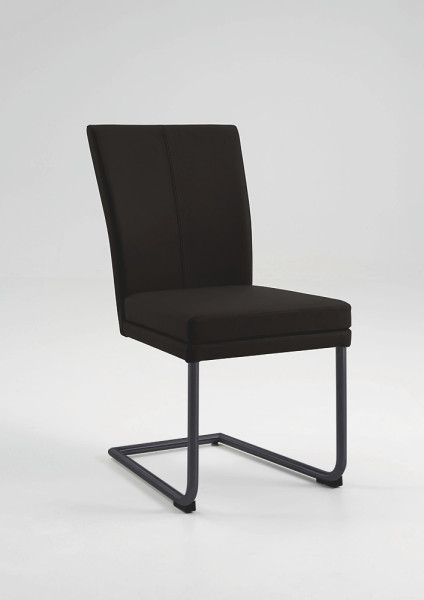 Freischwinger COLORADO