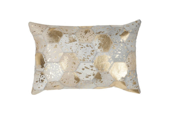 Kissen SPARK PILLOW