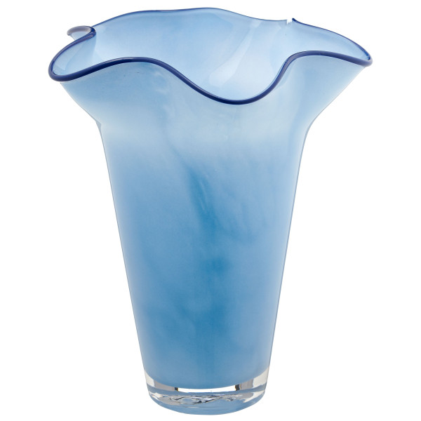 Vase CONSTRUCT