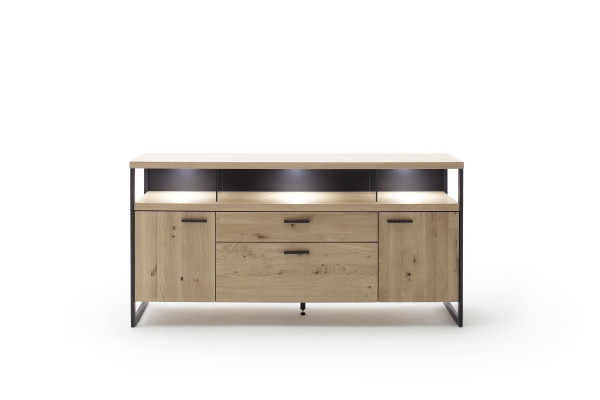 Sideboard vito LANTANA