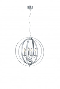 Kronleuchter CANDELA Kronleuchter CANDELA