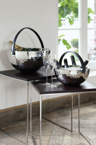 Punchbowl BOL