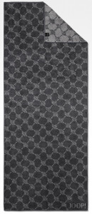 Saunatuch JOOP! CLASSIC Saunatuch JOOP! CLASSIC