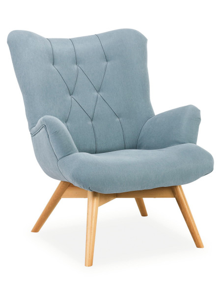 Sessel Glasgow