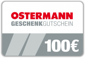 Geschenkgutschein 100 EURO Geschenkgutschein 100 EURO