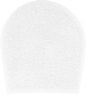 Deckelbezug MELANGE Deckelbezug MELANGE