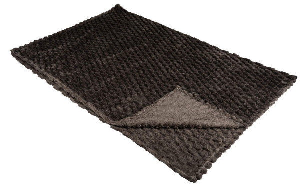 Kuscheldecke