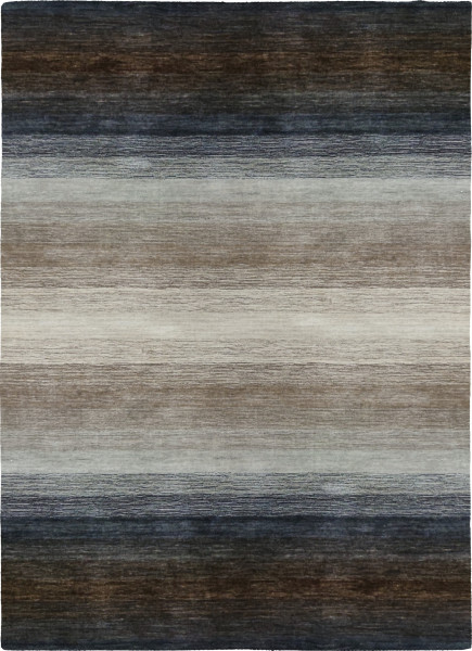 Teppich RAINBOW 1201