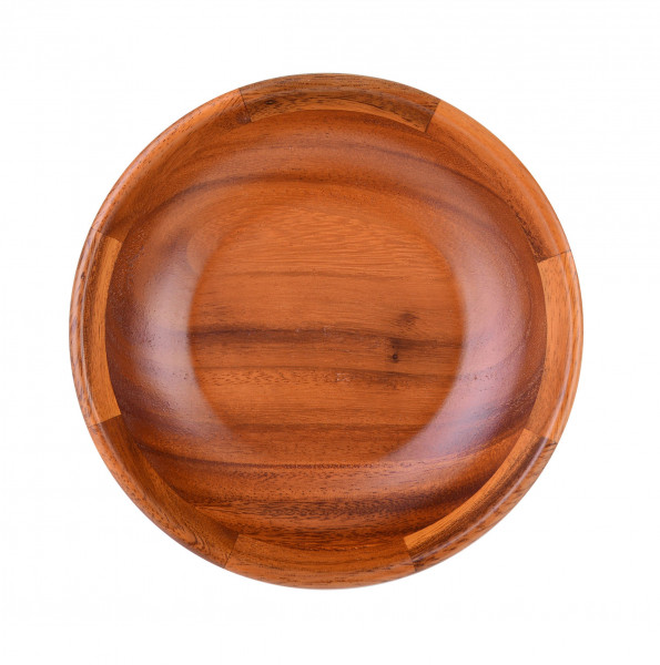 Teller NATURE COLLECTION