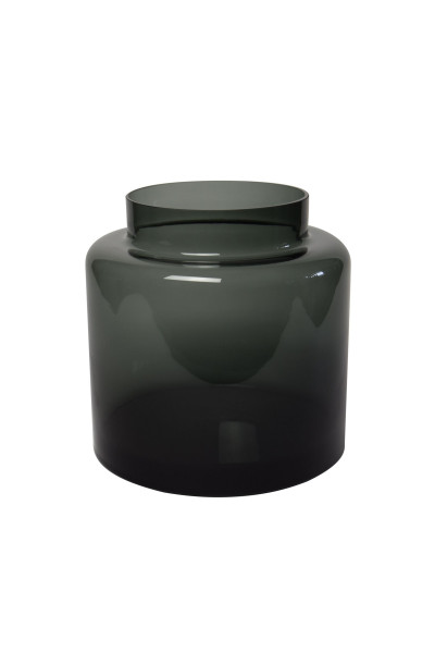Vase STRAIGHT