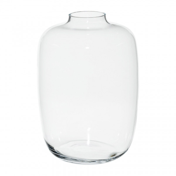Vase ALADO