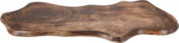 Platte MANGOHOLZ