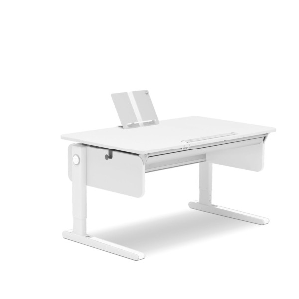 Polsterecke KOINOR ELEMENTS in beige aus Stoff